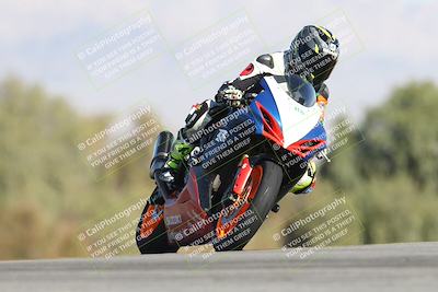 media/Dec-04-2025-Racers Edge (Thu) [[5ebc9f124d]]/3-B Group/4-Session 2 (Turn 9 Entry)/